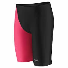 Speedo LZR Elite 2 Jammer 12 Speedo LZR Elite 2 Jammer