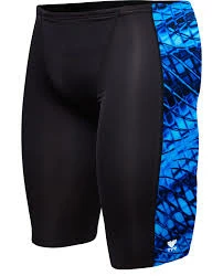 TYR Plexus Hero Jammer Training Suits