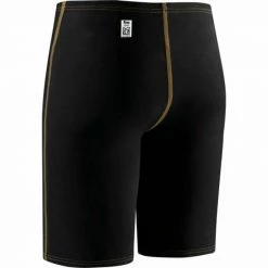 Speedo LZR Pro Jammer Tech Suit