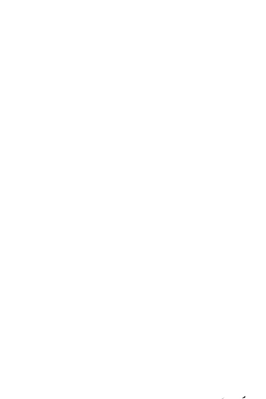 PANNELL SWIM SHOP Sales