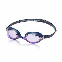Speedo Speed Socket 2.0 Mirrored Goggle Goggles 20 Speedo Speed Socket 2.0 Mirrored Goggle Goggles