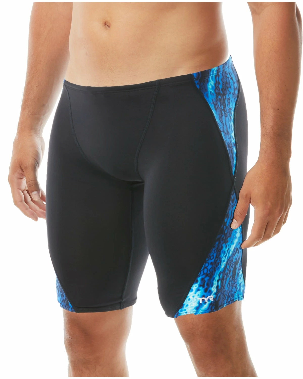 TYR Pytha Jammer 3 TYR Pytha Jammer