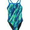 TYR Women's Pytha Suit Training Suits