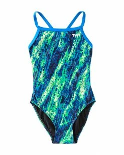 TYR Women's Pytha Suit Training Suits