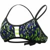 TYR Rasguno Pacific Tieback Top