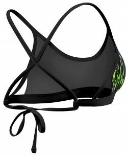 TYR Rasguno Mojve Tieback Top