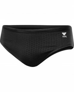 TYR CKTS CKA Male Suits