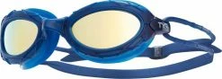TYR Goggles Nest Pro