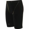 Speedo LZR Pro Jammer Tech Suit