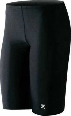 TYR Signature Club Swim Team - Male Suits