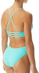 TYR Training Suits Durafast One Solid Trinityfit 8 TYR Training Suits Durafast One Solid Trinityfit