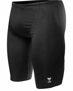 TYR Sailfish Male Suits Swimchester Sailfish