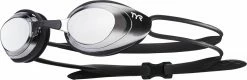 TYR Blackhawk Racing Women's Goggles