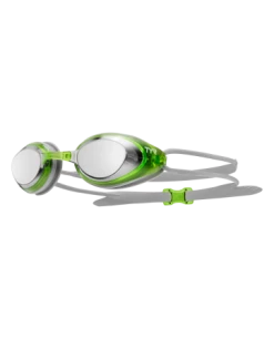 TYR Blackhawk Racing Mirrored Goggles