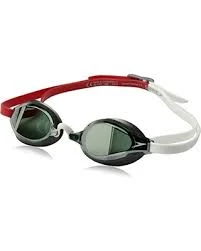 Speedo Speed Socket 2.0 Mirrored Goggle Goggles 9 Speedo Speed Socket 2.0 Mirrored Goggle Goggles