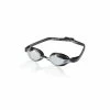 Speedo Speed Socket 2.0 Mirrored Goggle Goggles 1 Speedo Speed Socket 2.0 Mirrored Goggle Goggles