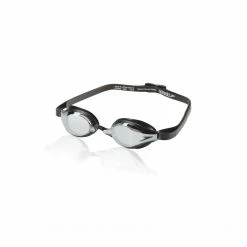 Speedo Speed Socket 2.0 Mirrored Goggle Goggles