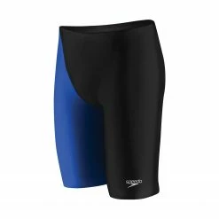Speedo LZR Elite 2 Jammer 18 Speedo LZR Elite 2 Jammer