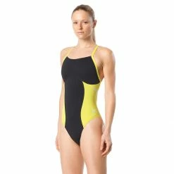 Speedo Training Suits Women's Spark Splice Sale Suits