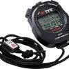TYR Z-200 Stopwatch 2 TYR Z-200 Stopwatch