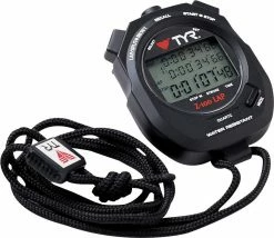 TYR Z-200 Stopwatch