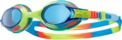 TYR Swimples Goggles