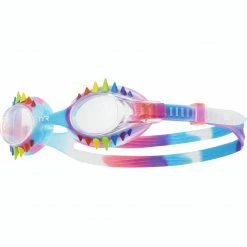 TYR Goggles Swimple Spikes 13 TYR Goggles Swimple Spikes