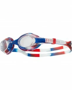TYR Swimples Goggles
