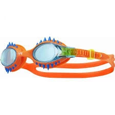 TYR Goggles Swimple Spikes 7 TYR Goggles Swimple Spikes