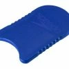 Speedo Team Kickboard Accessories