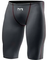 TYR Tech Suit Thresher Jammer
