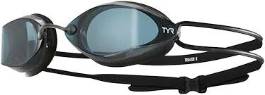 TYR Tracer-X Racing 4 TYR Tracer-X Racing