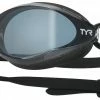 TYR Tracer-X Racing Nano