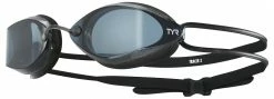 TYR Tracer-X Racing Nano