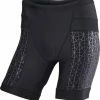 TYR Mens 7" Competition Tri Short