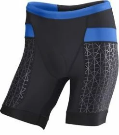 TYR Mens 7