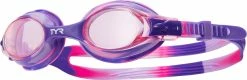 TYR Swimples Goggles