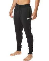 Apparel TYR Men's Alliance Podium Pant