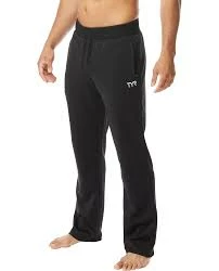 Apparel TYR Men's Alliance Podium Pant