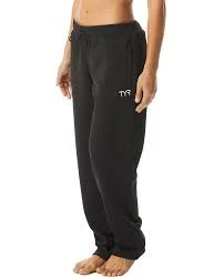 TYR Women's Alliance Podium Pant Apparel