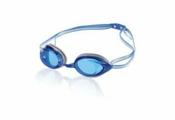 Speedo Vanquisher 2.0 Goggle
