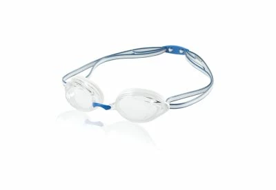 Speedo Vanquisher 2.0 Goggle 3 Speedo Vanquisher 2.0 Goggle