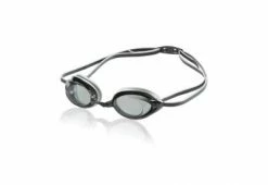 Speedo Vanquisher 2.0 Goggle 9 Speedo Vanquisher 2.0 Goggle