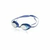 Speedo Vanquisher 2.0 Mirrored Goggle Goggles