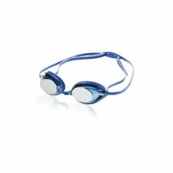 Speedo Vanquisher 2.0 Mirrored Goggle Goggles