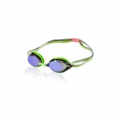 Speedo Vanquisher 2.0 Mirrored Goggle Goggles 18 Speedo Vanquisher 2.0 Mirrored Goggle Goggles