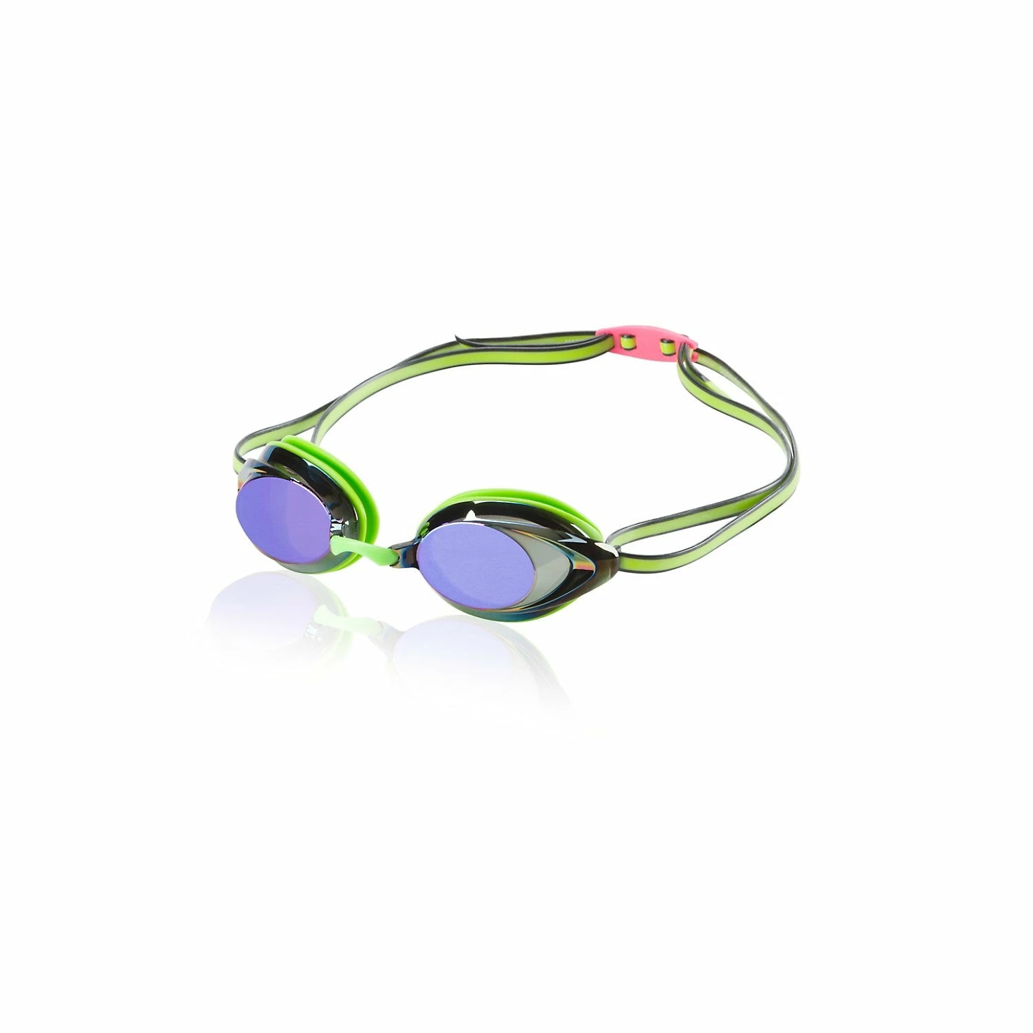 Speedo Vanquisher 2.0 Mirrored Goggle Goggles 7 Speedo Vanquisher 2.0 Mirrored Goggle Goggles