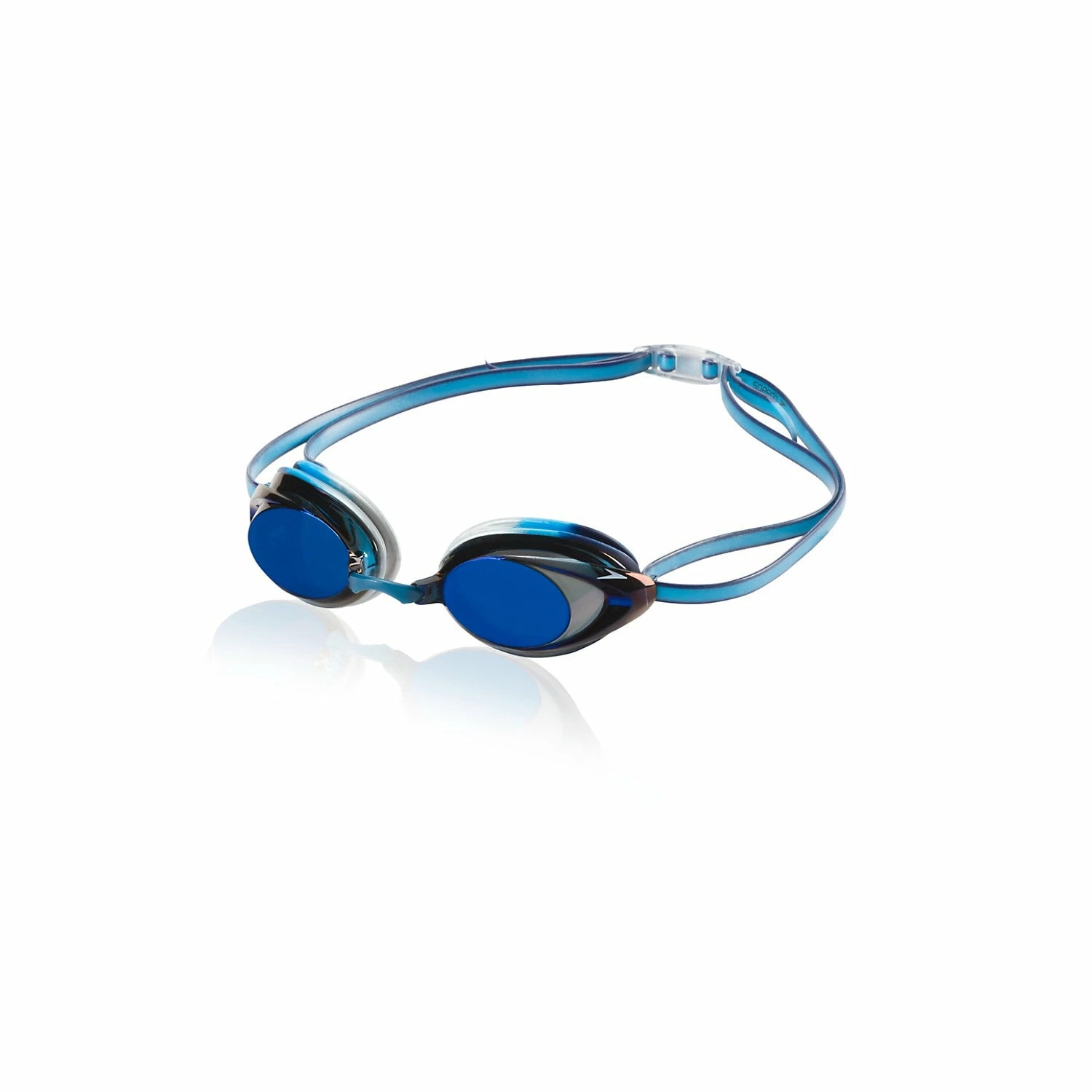 Speedo Vanquisher 2.0 Mirrored Goggle Goggles 8 Speedo Vanquisher 2.0 Mirrored Goggle Goggles