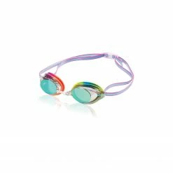 Speedo Vanquisher 2.0 Mirrored Goggle Goggles 20 Speedo Vanquisher 2.0 Mirrored Goggle Goggles