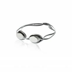 Speedo Vanquisher 2.0 Mirrored Goggle Goggles 21 Speedo Vanquisher 2.0 Mirrored Goggle Goggles